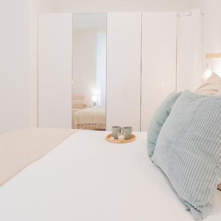 Enchanted Como Lake - City Apartment 2 By Rent All Como Exteriör bild