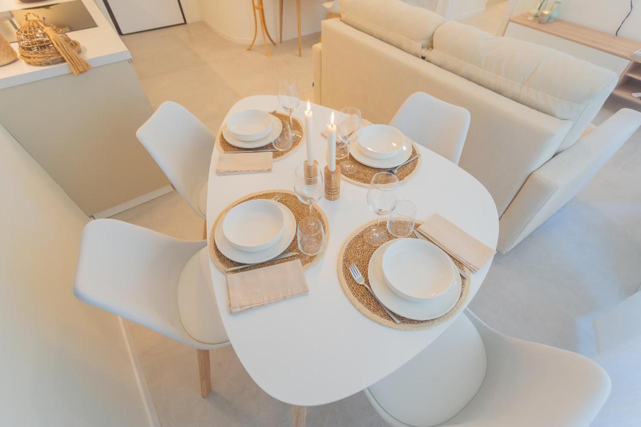 Enchanted Como Lake - City Apartment 2 By Rent All Como Exteriör bild